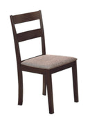 1008 Chairs (Set of 2) - The Fine Furniture
