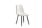 Maxwell Dining Chair ( set of 6) - The Fine Furniture