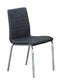 1002 Chairs (Set of 4) - The Fine Furniture
