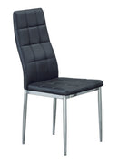 1003 Chairs (Set of 4) - The Fine Furniture