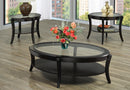 Khari Coffee Table - The Fine Furniture