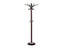 Haven Coat Stand - The Fine Furniture