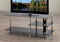 Charlee TV Stand - The Fine Furniture