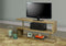 1001 TV Stand - The Fine Furniture