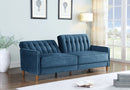 sectional sofa