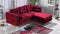 Alaska Sectional Sofa Set