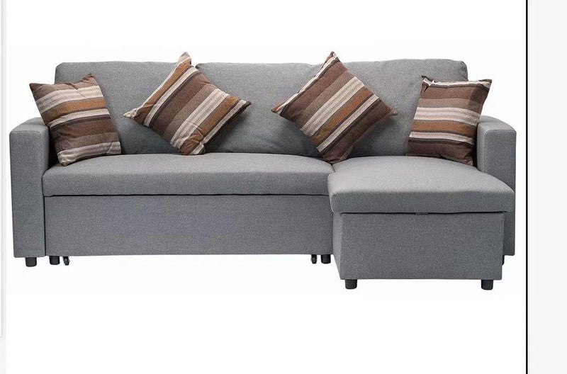 Sectional Sofa Toronto