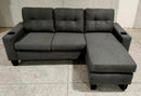 sectional sofa toronto