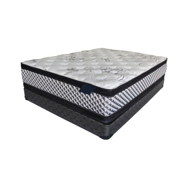 King size pillow shop top mattress walmart