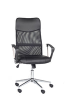 Andy Office Chair - The Fine Furniture