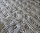 Amenity Foam Encased Pillow Top Mattress - The Fine Furniture