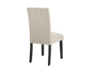 Elisa Dining Chair (Set of 2) - The Fine Furniture