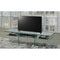 Theo TV Stand - Light Grey - The Fine Furniture