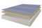Leisure Sleep Foam Encased Gel Pillow Top Mattress - The Fine Furniture