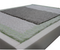 Nala Comfort Sleep Quantam Coil Mattress - The Fine Furniture