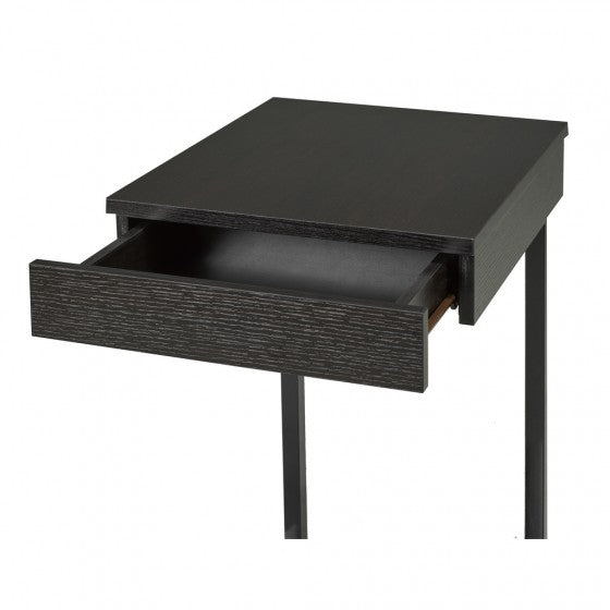 Porter Office Table - The Fine Furniture