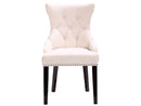 2003 Accent Chair (Set of 2) - The Fine Furniture